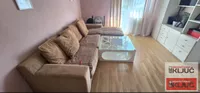 Adice, Gradske lokacije, Novi Sad | 4zida.rs | 4zida.rs