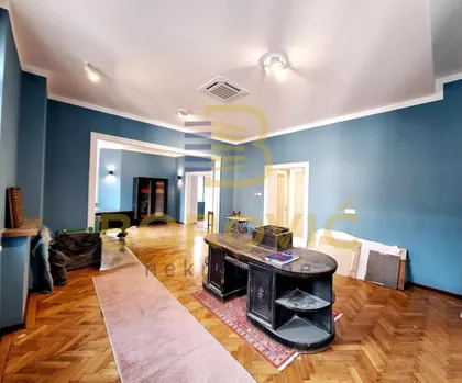 Beograd centar | 4zida.rs