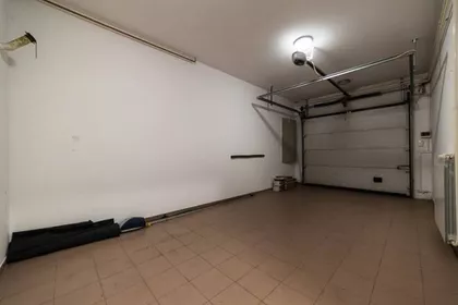 Vajara Đoke Jovanovića | 4zida.rs