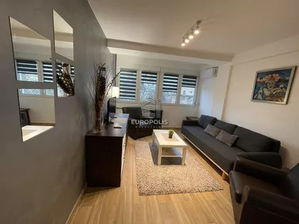 Otona Župančiča | 4zida.rs