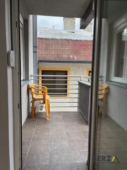 Sajmište | 4zida.rs