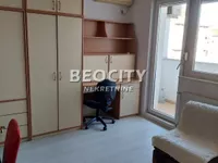 Nova Detelinara, Detelinara, Gradske lokacije, Novi Sad | 4zida.rs