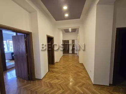 Resavska | 4zida.rs