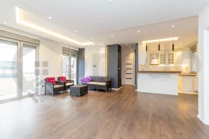 Kneza Višeslava | 4zida.rs