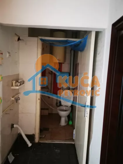 Svetozara Markovića | 4zida.rs