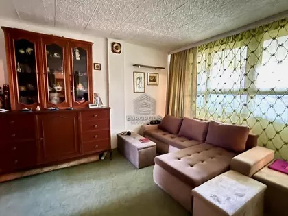 Bulevar Mihajla Pupina | 4zida.rs