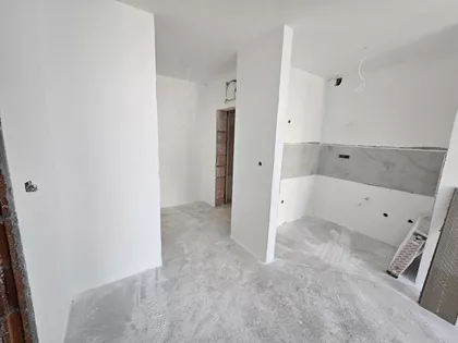 Radijalac | 4zida.rs