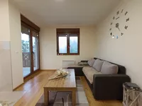 Gradske lokacije, Zlatibor | 4zida.rs | 4zida.rs