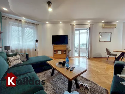 Novi Sad - Centar | 4zida.rs