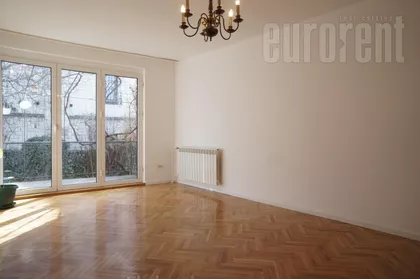 VOŽDOVAC | 4zida.rs