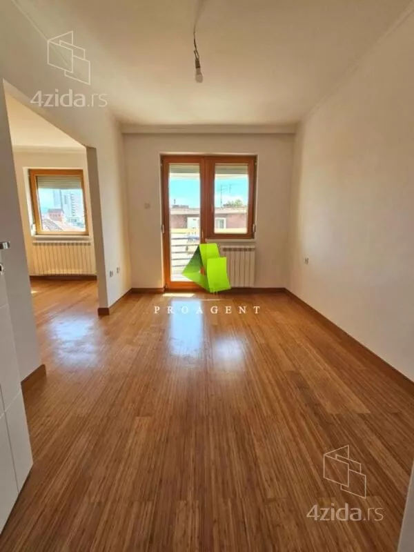 Kancelarija | 4zida