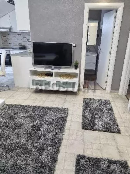 Surcinska | 4zida.rs