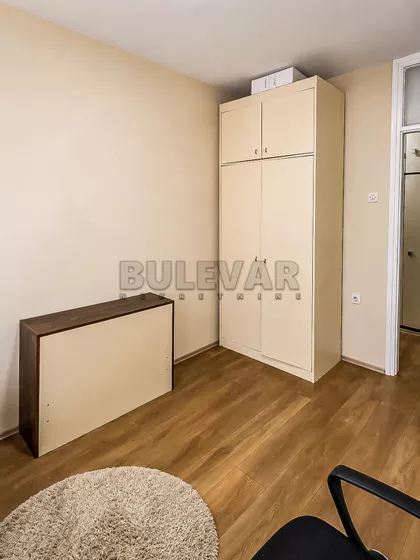 Bulevar dr Zorana | 4zida.rs