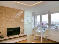 Dorćol, Stari Grad opština, Beograd | 4zida.rs
