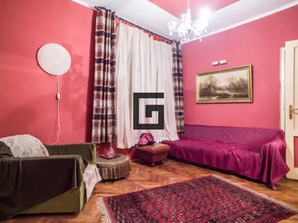 Sredačka | 4zida.rs