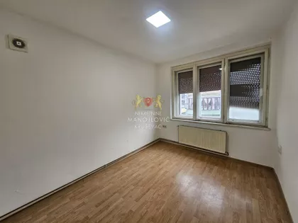 Centar | 4zida.rs