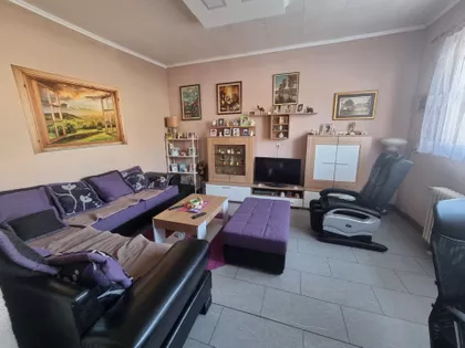 Gornja Varoš | 4zida.rs