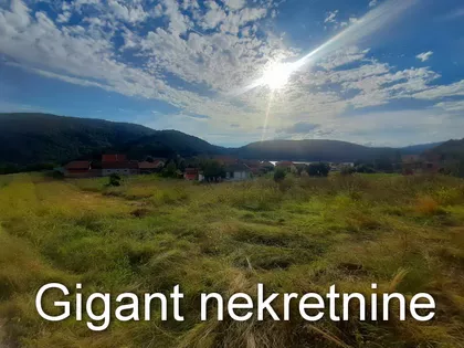 Gradske lokacije | 4zida.rs