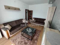 Kragujevac, Gradske lokacije, Centar | 4zida.rs | 4zida.rs