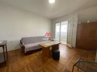 Bulevar Oslobođenja, Gradske lokacije, Novi Sad | 4zida.rs | 4zida.rs
