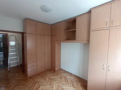 Ćirpanova | 4zida.rs