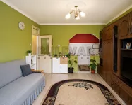 Erdoglija, Gradske lokacije, Kragujevac | 4zida.rs | 4zida.rs