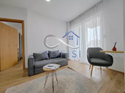 Puškinova | 4zida.rs