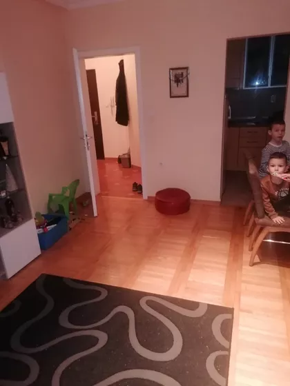 Novo Naselje | 4zida.rs