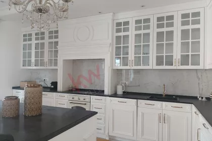 Internacionalnih brigada | 4zida.rs