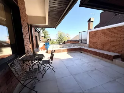 Višnjička Banja | 4zida.rs