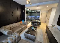 Beograd, Savski Venac, Beograd na vodi | 4zida.rs | 4zida.rs