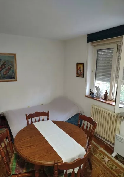 Knez-Miletina | 4zida.rs