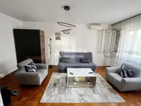Beograd, Voždovac opština, Braće Jerković | 4zida.rs | 4zida.rs
