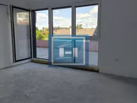 Centar, Gradske lokacije, Ćuprija | 4zida.rs