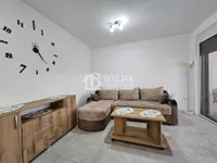 Žitni Trg, Gradske lokacije, Zrenjanin | 4zida.rs | 4zida.rs