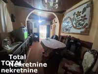 Centar, Gradske lokacije, Sremski Karlovci | 4zida.rs