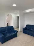 Centar, Gradske lokacije, Paraćin | 4zida.rs | 4zida.rs