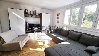 Bulevar Zorana Đinđića | 4zida.rs