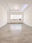 Centar, Medijana, Gradske lokacije, Niš | 4zida.rs | 4zida.rs
