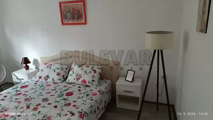 Vranjanska | 4zida.rs