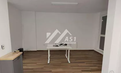 Stevana Musića | 4zida.rs