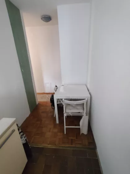 Grčića Milenka | 4zida.rs