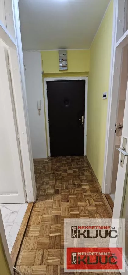 Novo Naselje | 4zida.rs