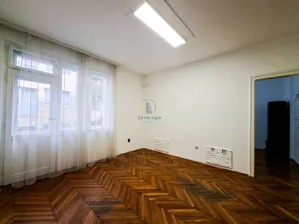 Koste Stojanovića | 4zida.rs