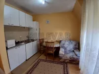 Niš, Gradske lokacije, Medijana, Marger | 4zida.rs | 4zida.rs