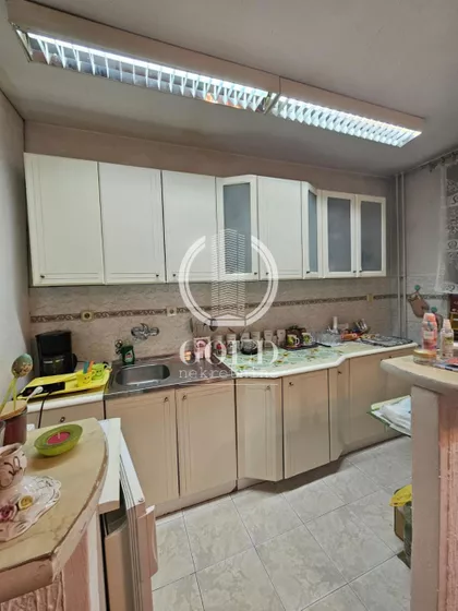 Đorđa Nikšića Johana | 4zida.rs