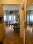 Beograd, Savski Venac, Zeleni Venac | 4zida.rs | 4zida.rs