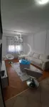 Grbavica, Gradske lokacije, Novi Sad | 4zida.rs | 4zida.rs