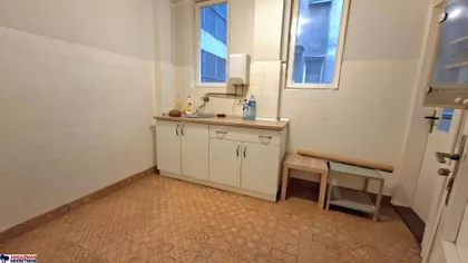 Otona Župančiča | 4zida.rs