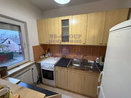 Varga Đule | 4zida.rs